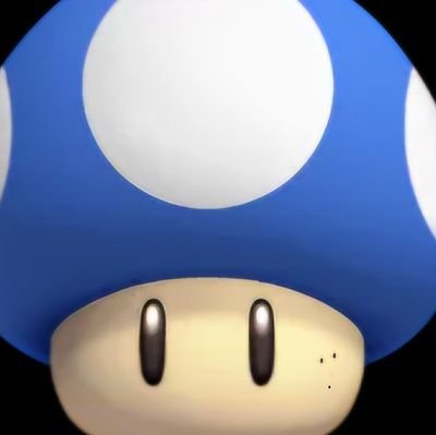 purunmushroom's profile picture. 이 밤의 끝엔 새벽이 와줄까