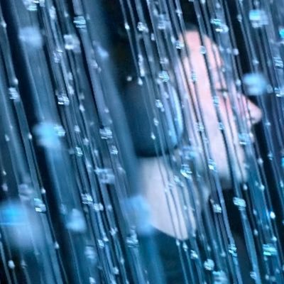 DiegoDomDom's profile picture. soft ethereal punch