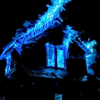 koolaidreloaded's profile picture. If you want to feel too much follow WesIV on Spotify, or any streaming service you prefer. Just brand dealing.