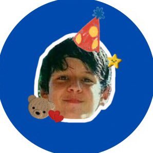 vlzgeek's profile picture. 