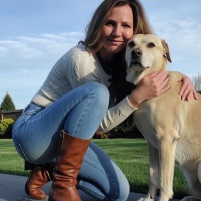 MaresyDoates's profile picture. The only way to deal with an unfree world is to become so absolutely free that your very existence is an act of rebellion ~Camus  
2+2 will never equal 5