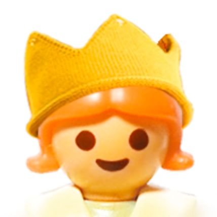 H_IROKO's profile picture. 𝗕IG𝗕ANG🐉 | 𝗦tray𝗞ids🥟 |  𝗦now𝗠an🌸 | 𝗦UPER𝗕EAVER🦫 | 
加工画 & 動画編集は［ハイライト］に。
返事遅め＆してない時も…すみません🙇