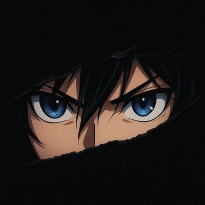 boyhuntz's profile picture. the storm made me stronger