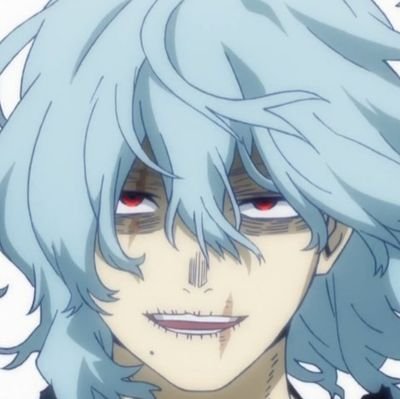 Felix8339's profile picture. chleb po francusku | He/Him | bi