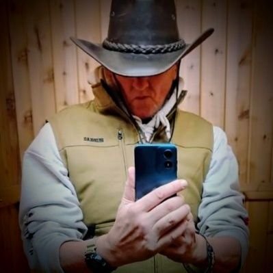 henryhunt1988's profile picture. Ret. Central Intelligence Agency Officer

https://t.co/BTyqIc5dWc

Former Naval Commander 

@davidgrant32595