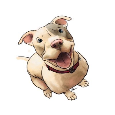 xenopedia's profile picture. 