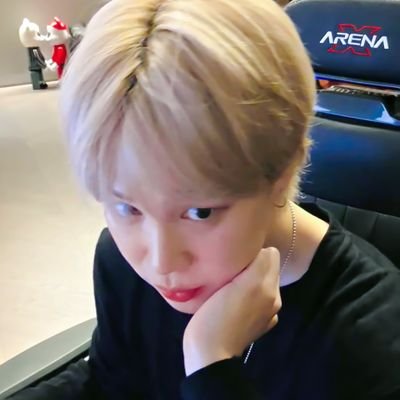 prttybts's profile picture. 