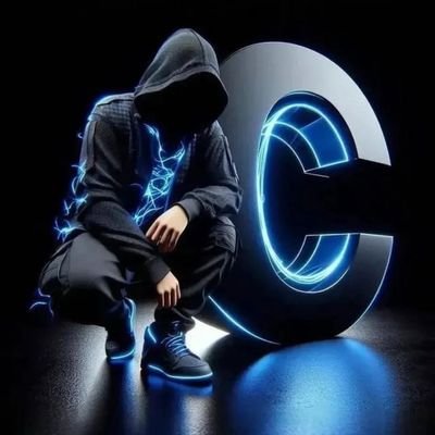 BigCTheplug96's profile picture. Prompt dev || world champ || vibecoder || @devfunpump || @superteamNGmember