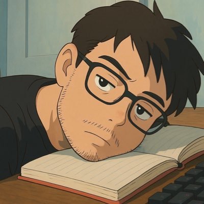 banksUSDC's profile picture. Trading 9+ years || @polymarket newbie