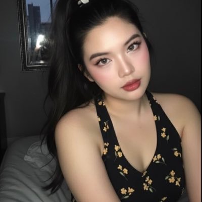 Pixie81081913's profile picture. 