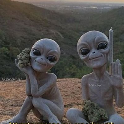 SIXTY3SV's profile picture. My word is my bond; it’s more reliable than my morning coffee!