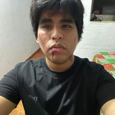 yor4gaakeruu's profile picture. economía | Usil