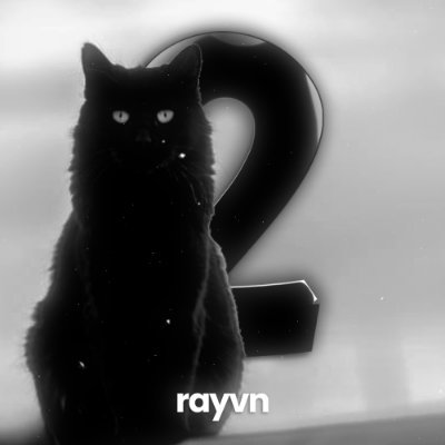 itsRayvnn's profile picture. Multi Cod | @2ndToNone_ | Duo @imnotrealiity |