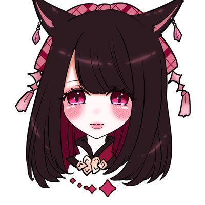 ilvdd's profile picture. ドナルドダックと内山昂輝のテンパードやってます。世界一かわいいミコッテです。 icon：@momo_sh08