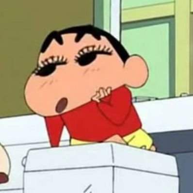 secretguk's profile picture. 21호 건성 가을뮤트~소프트 립덕후 
#국스메틱 #국호 #국불호