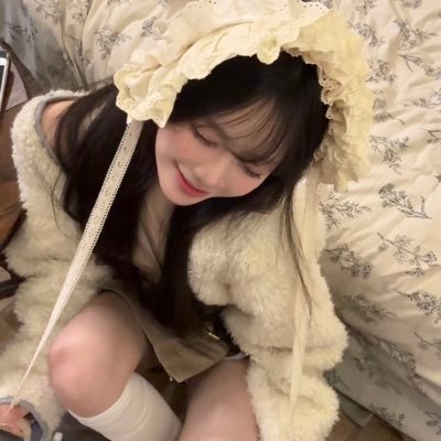 satonyann_1999's profile picture. 寝ても覚めても嵐5人がだいすきˆт-тˆ💘