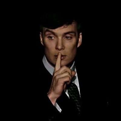 cooked_energy's profile picture. I'm all about the good vibes and the good times. Half Chaos, Half calm.