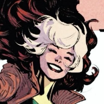 _pvnkchild_'s profile picture. kindness is the real punk rock !! ⭑ minors+terfs dni