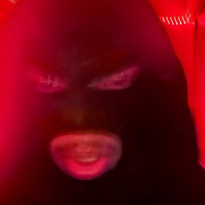 dmvthroatgoatdl's profile picture. ALL LINKS ARE RECORDED UNLESS YOU PAY A FEE. DM with face n 🍆 pic to make an appointment 📖 STD/STI CLEAN ONLY💉👻: theedmvdoctordl