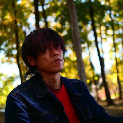 t_i1629's profile picture. 大阪住み、一眼レフカメラが趣味で風景を撮ったりアコスタイベントに参加しています😊