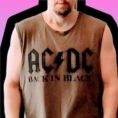 Budanov_Magneto's profile picture. Simple not easy //✨✨

В жизни всё очень просто, но очень не легко🌟