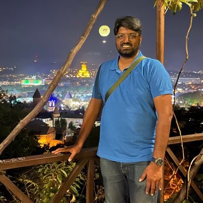 Rajais's profile picture. Travel & Music. Head of Music @ Divo/Warner Music, Believe. Reliance Infocomm, ClubMahindra, RadioCity, SonyMusic, HungamaDigital, Saregama, CultureMachine alum