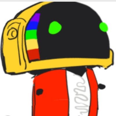 doctoroomf's profile picture. 🌼🌻🌼