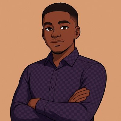 remmietrades's profile picture. Web3 Explorer | Learning about Blockchain and NFT | Forex Enthusiast | Writer | Citizen @Onboard3___