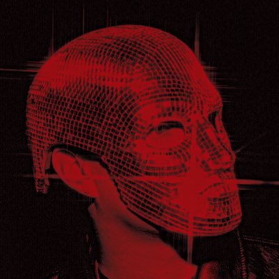 saatiroo's profile picture. @eufooooria en instagram