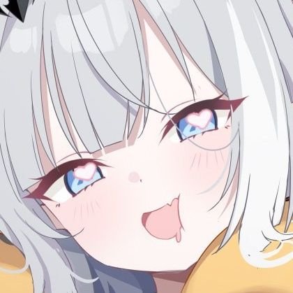 rXTqQRCFBjgT3d's profile picture. I love Computer Science & Data Engeering/Science/Analyazing & Cloud Computing
Age 𝑒+4
Profile: 나임   
Header: 리눅스임 
모두가 건강하고 즐겁게 사시길 바랍니다