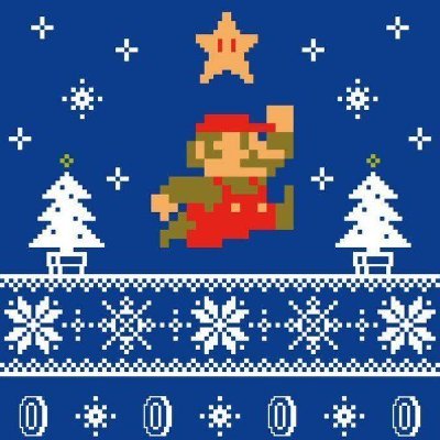 55STat's profile picture. Gaming, TV/Movies, Lego minifigure collector, Ferrari F1 & FIA World Endurance Championship racing fan, and diecast model car collecting.