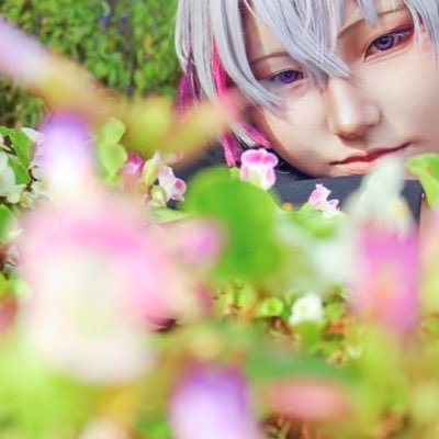 abs3g's profile picture. 