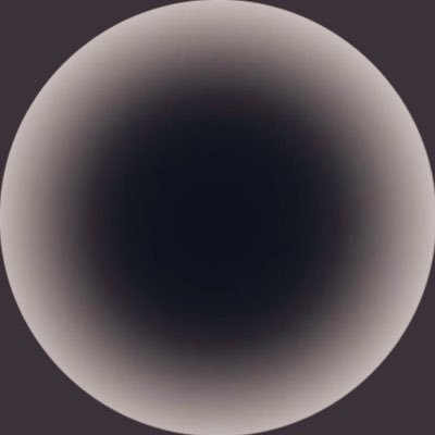 SuryaUthkarsha's profile picture. 14 | Building in stealth | head of growth @ https://t.co/VxzC2XRw9i | 1Saas/day