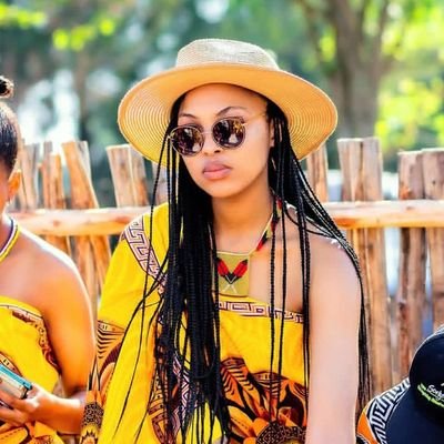 umhlangaswz's profile picture. Eswatini’s (Swaziland’s) best showcase of culture, tradition, attractions, landscapes, events and beauty in all forms 😍 Follow and DM for PROMO ✨