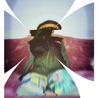 OzSpvde007's profile picture. Urban Shogun and a pretty decent musician