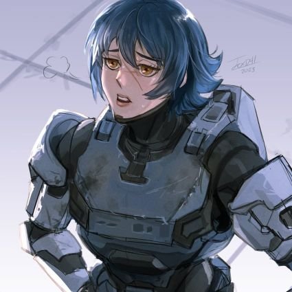 serginho7jijija's profile picture. 