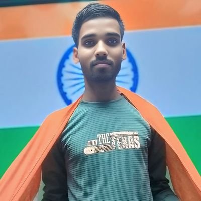 shishupalkumare's profile picture. Video Editor | Content Creator |