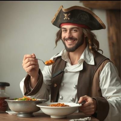 kaptannemo22's profile picture. güçlüler fısıldar..