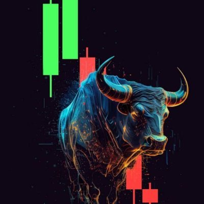 anter30007's profile picture. 📈📉