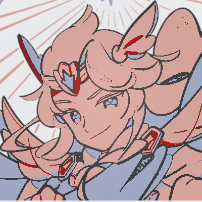 lightbearcr's profile picture. ⠀ ⠀ ⠀ ⠀ ⠀ ⠀ ⠀ ⠀ ⠀ ⠀ ⠀ ⠀ ⠀ ⠀ ⠀ ⠀ ⠀ ⠀ ⠀ ⠀ ⠀ ⠀ ⠀ ⠀ ⠀ ⠀ ⠀ the ⠀⠀divine ⠀⠀smile ⠀⠀upon ⠀⠀me ⠀⠀! ⠀⠀⠀ ⠀ ⠀ ⠀ ⠀ ⠀ ⠀ ⠀ ⠀ ⠀ ⠀ ⠀ ⠀ ⠀ ⠀ ⠀ ⠀ ⠀