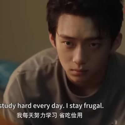 Khongbop's profile picture. Klo ada DM tanya tentang Gw, Fake & DOXING. Jgn Kenalan tukar IG/WA, Bisa kena Doxing & Hacking.