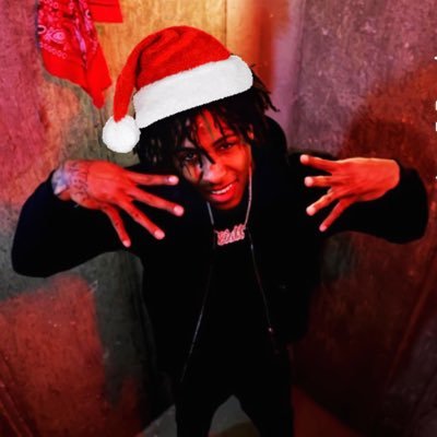 B1TCHYEAH's profile picture. LLZ💔 LLMALEEK💔 LLKEISEY💔 LLS💔 LLT💔 LLP💔 LLO💔LLV 💔LLKIKI 💔LLQ 💔LLELIJAH💔LLALEX💔💔LLEJ💔 LLF💔.