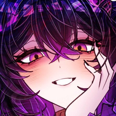 AesopDu's profile picture. 充滿希望與勇氣的小渡鴉✨ 
 ✧ 組織：終焉理想庭、伊甸 LIVE 
✧ 標籤：#AesopDu #伊遊未盡
✧ 畫給渡渡：#DuDuArt 
✧ 繪師：@ahrgl64、@Karinfufu0808
✧ LIVD2D：@Karinfufu0808、Sakura白狐