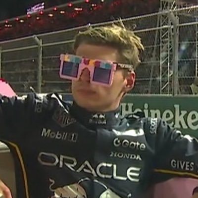 bosttteritar's profile picture. leandro paredes wife | @landoxeneize