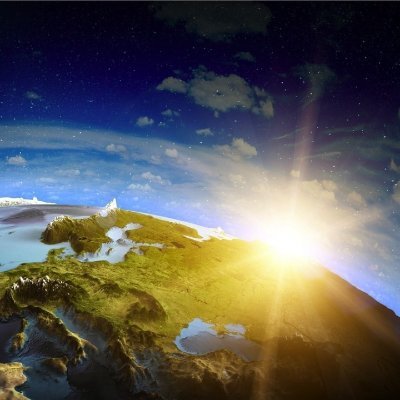 mroocows's profile picture. 