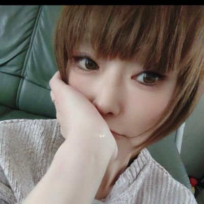 nambmm's profile picture. ダンスとPerfumeと水泳。
モンスト3垢勢。ランク2500🌛.˖٭
→マルチしてくれる方お声がけくださいッ！
→PSありません！
メインは全紋章力40000↑

介護福祉士。ケアマネージャーです。