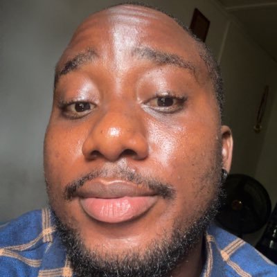 olasb24's profile picture. President NAAS-UI || Agropreneur || SDGs Advocate || People focused leader|| Nutritional Biochemist || Animal Technician || Crypto trader