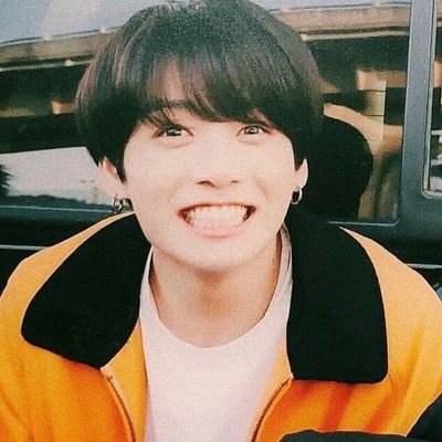 lagib0l4l4's profile picture. #FAN ACCOUNT  #OT7 lover, 7-1=0
                        🎧'WE WERE ONLY SEVEN....BUT WE HAVE YOU ALL NOW' - Army4life 🌟
     (つ˘◡˘)づ💜