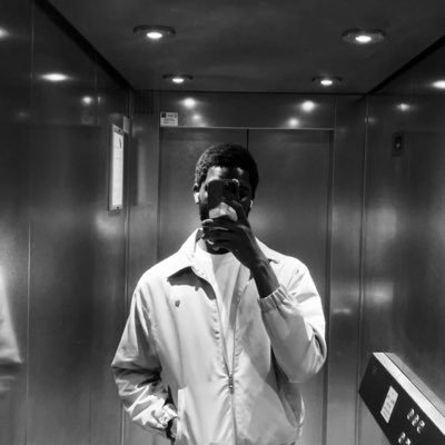 ball__m's profile picture. 