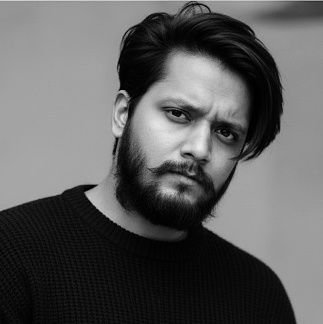 shaileshg0hel's profile picture. 